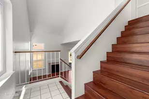 1776 Sierra Highlands Dr, Reno, NV 89523 - Photo 15