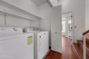 1776 Sierra Highlands Dr, Reno, NV 89523 - Photo 29