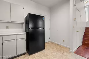 1776 Sierra Highlands Dr, Reno, NV 89523 - Photo 11