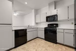 1776 Sierra Highlands Dr, Reno, NV 89523 - Photo 13