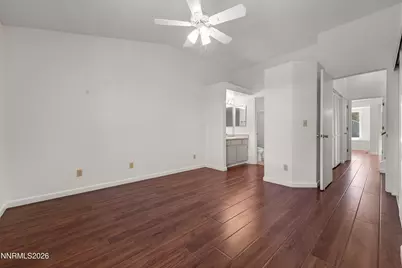 1776 Sierra Highlands Drive, Reno, NV 89523 - Photo 25