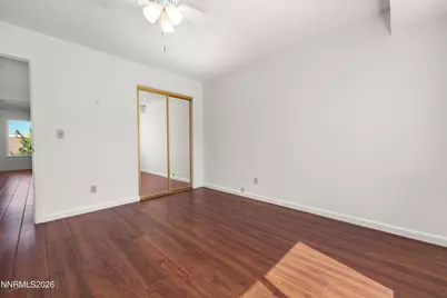 1776 Sierra Highlands Drive, Reno, NV 89523 - Photo 21
