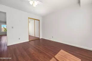 1776 Sierra Highlands Dr, Reno, NV 89523 - Photo 21