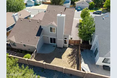 1776 Sierra Highlands Drive, Reno, NV 89523 - Photo 37