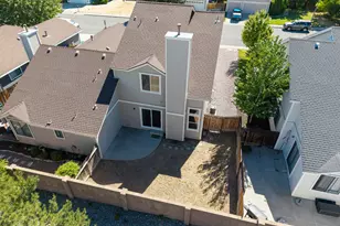 1776 Sierra Highlands Dr, Reno, NV 89523 - Photo 37