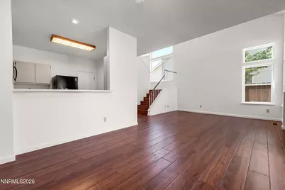 1776 Sierra Highlands Drive, Reno, NV 89523 - Photo 5