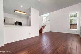 1776 Sierra Highlands Dr, Reno, NV 89523 - Photo 5
