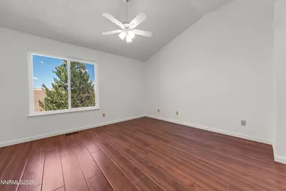 1776 Sierra Highlands Drive, Reno, NV 89523 - Photo 23