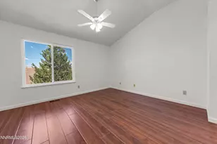 1776 Sierra Highlands Dr, Reno, NV 89523 - Photo 23