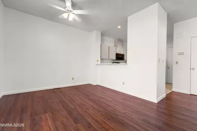 1776 Sierra Highlands Drive, Reno, NV 89523 - Photo 7