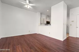1776 Sierra Highlands Dr, Reno, NV 89523 - Photo 7