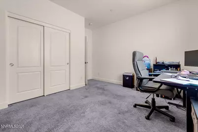3109 Vecchio Drive, Sparks, NV 89434 - Photo 25