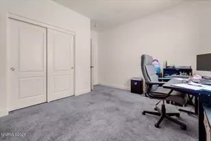 3109 Vecchio Dr, Sparks, NV 89434 - Photo 25