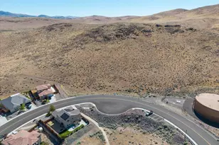 3109 Vecchio Dr, Sparks, NV 89434 - Photo 59