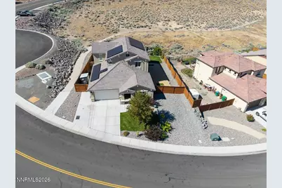 3109 Vecchio Drive, Sparks, NV 89434 - Photo 55