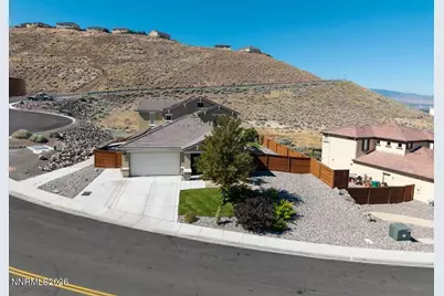 3109 Vecchio Drive, Sparks, NV 89434 - Photo 3