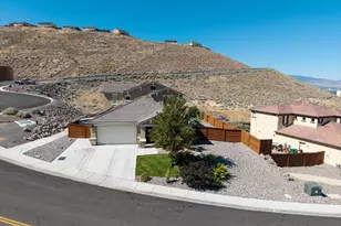 3109 Vecchio Dr, Sparks, NV 89434 - Photo 3