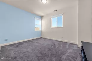 3109 Vecchio Dr, Sparks, NV 89434 - Photo 19