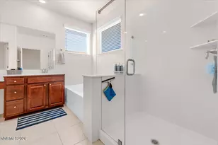 3109 Vecchio Dr, Sparks, NV 89434 - Photo 11
