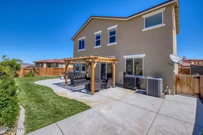 3109 Vecchio Drive, Sparks, NV 89434 - Photo 47