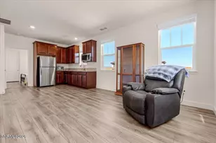 3109 Vecchio Dr, Sparks, NV 89434 - Photo 33