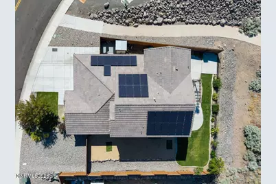 3109 Vecchio Drive, Sparks, NV 89434 - Photo 65