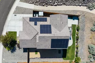 3109 Vecchio Dr, Sparks, NV 89434 - Photo 65