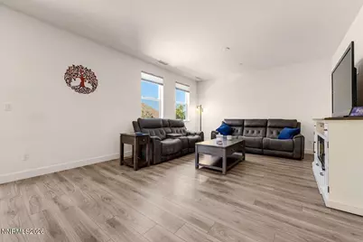 3109 Vecchio Drive, Sparks, NV 89434 - Photo 29