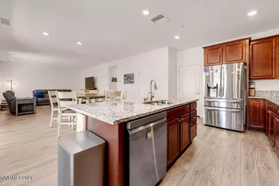 3109 Vecchio Drive, Sparks, NV 89434 - Photo 11