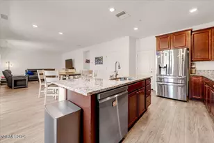 3109 Vecchio Dr, Sparks, NV 89434 - Photo 11