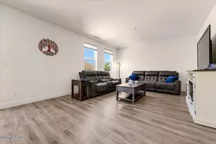 3109 Vecchio Dr, Sparks, NV 89434 - Photo 21