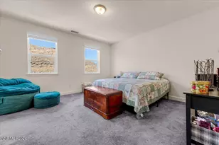3109 Vecchio Dr, Sparks, NV 89434 - Photo 9