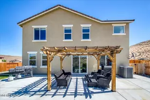 3109 Vecchio Dr, Sparks, NV 89434 - Photo 53