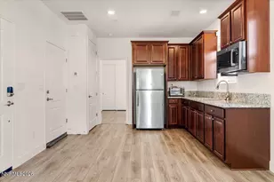 3109 Vecchio Dr, Sparks, NV 89434 - Photo 37