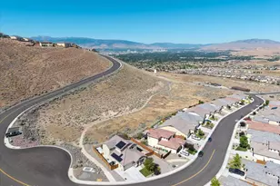 3109 Vecchio Dr, Sparks, NV 89434 - Photo 57