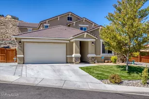 3109 Vecchio Dr, Sparks, NV 89434 - Photo 1