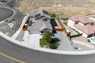 3109 Vecchio Dr, Sparks, NV 89434 - Photo 51