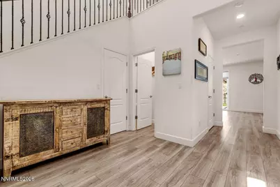 3109 Vecchio Drive, Sparks, NV 89434 - Photo 15