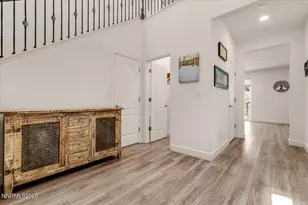 3109 Vecchio Dr, Sparks, NV 89434 - Photo 15