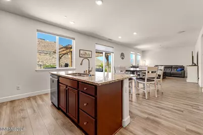 3109 Vecchio Drive, Sparks, NV 89434 - Photo 29