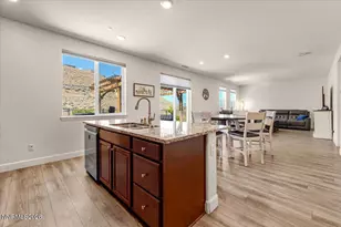 3109 Vecchio Dr, Sparks, NV 89434 - Photo 29