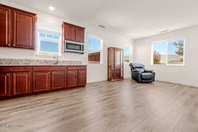 3109 Vecchio Drive, Sparks, NV 89434 - Photo 31