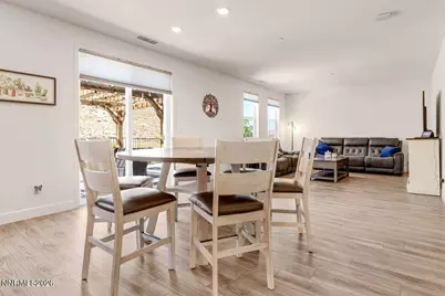 3109 Vecchio Drive, Sparks, NV 89434 - Photo 27