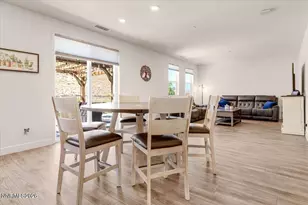 3109 Vecchio Dr, Sparks, NV 89434 - Photo 27