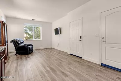 3109 Vecchio Drive, Sparks, NV 89434 - Photo 41