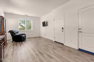 3109 Vecchio Dr, Sparks, NV 89434 - Photo 41