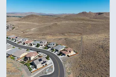 3109 Vecchio Drive, Sparks, NV 89434 - Photo 57