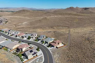 3109 Vecchio Dr, Sparks, NV 89434 - Photo 57