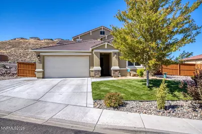 3109 Vecchio Drive, Sparks, NV 89434 - Photo 3