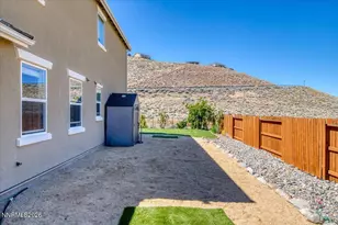 3109 Vecchio Dr, Sparks, NV 89434 - Photo 51